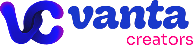 Vanta Creators